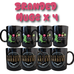 mug bundle sale