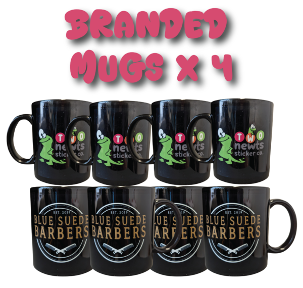 mug bundle sale