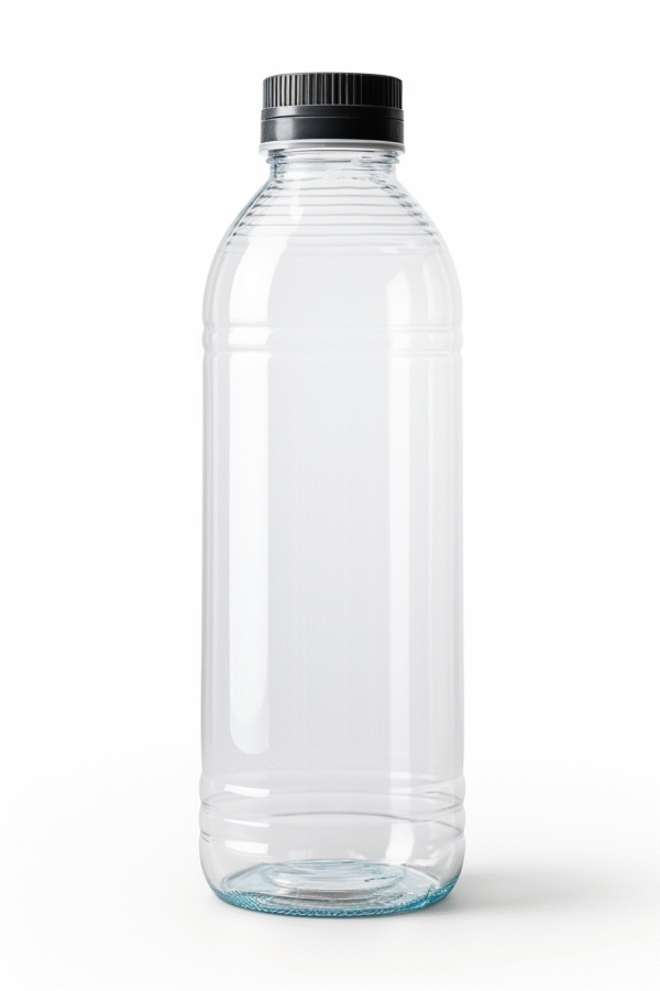 Juice Labels - Round - Image 4