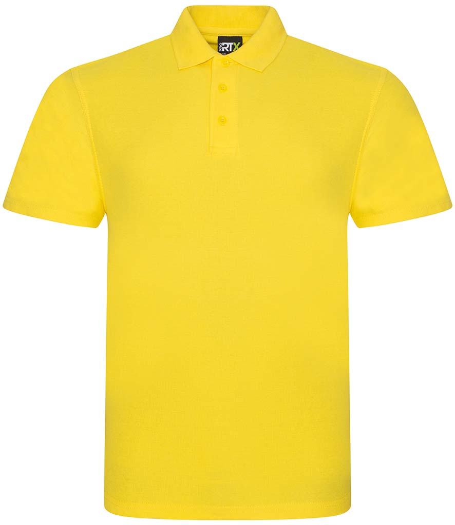 Polo Shirt With Embroidery - Image 17