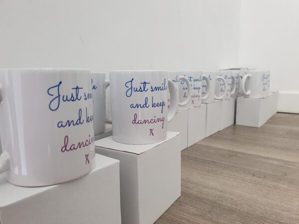 Branded Mugs - Image 3