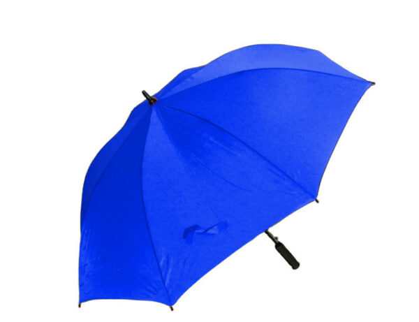 Personalised Golf Umbrellas – Custom Printed, 130cm, Auto-Open - Image 11