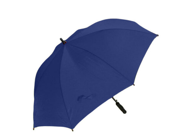 Personalised Golf Umbrellas – Custom Printed, 130cm, Auto-Open - Image 10