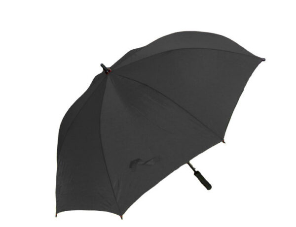 Personalised Golf Umbrellas – Custom Printed, 130cm, Auto-Open - Image 8