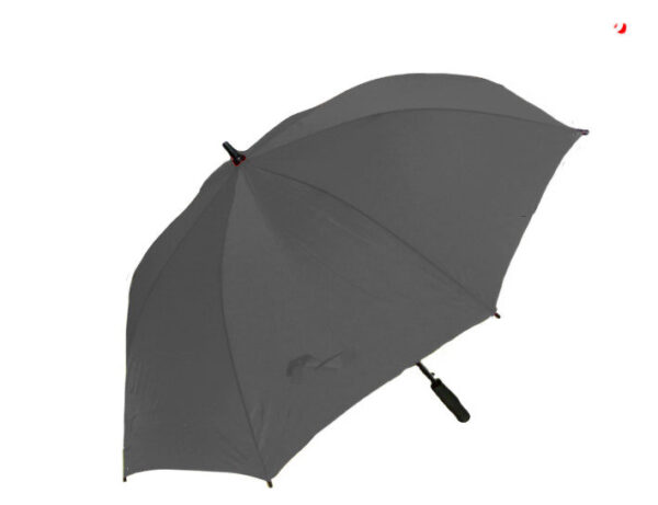 Personalised Golf Umbrellas – Custom Printed, 130cm, Auto-Open - Image 9