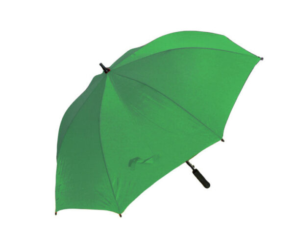 Personalised Golf Umbrellas – Custom Printed, 130cm, Auto-Open - Image 6