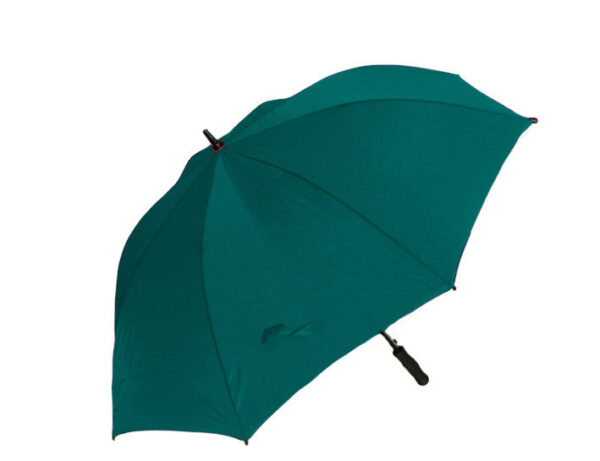 Personalised Golf Umbrellas – Custom Printed, 130cm, Auto-Open - Image 3