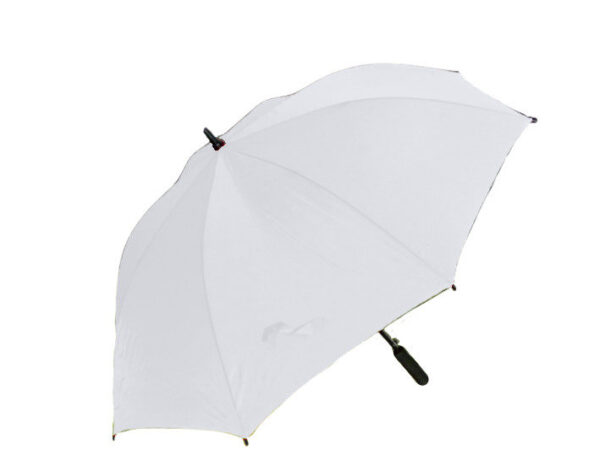 Personalised Golf Umbrellas – Custom Printed, 130cm, Auto-Open - Image 7