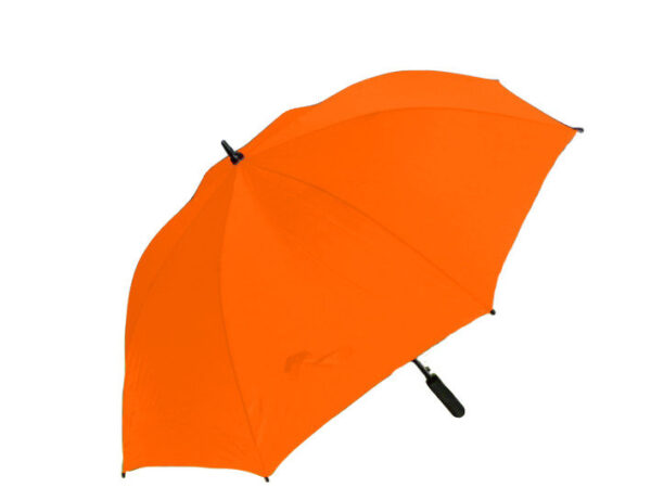 Personalised Golf Umbrellas – Custom Printed, 130cm, Auto-Open - Image 13