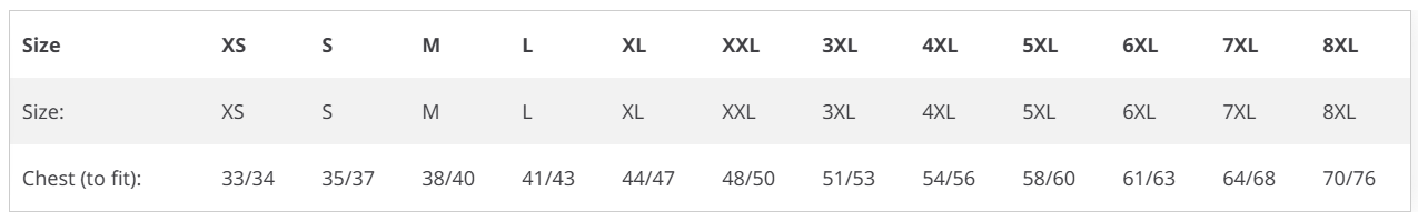 Two Newts January Workwear Bundle